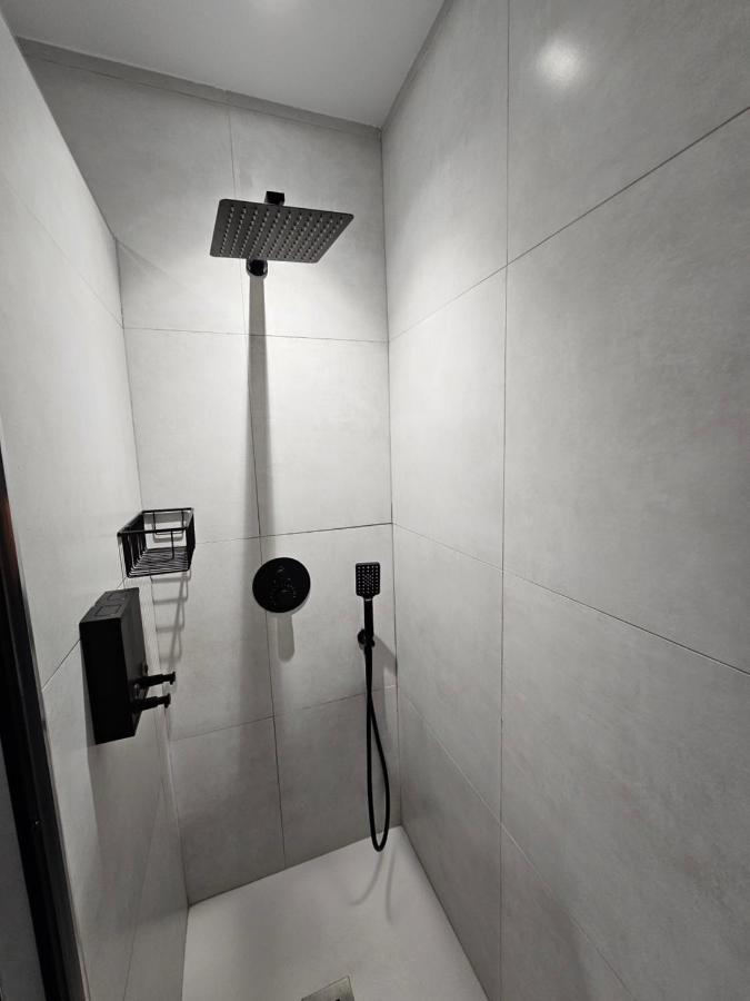 El Dorado 114 Luxury With Full Air-Conditioning Playa de las Americas  Bagian luar foto